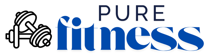 SightNote LLC